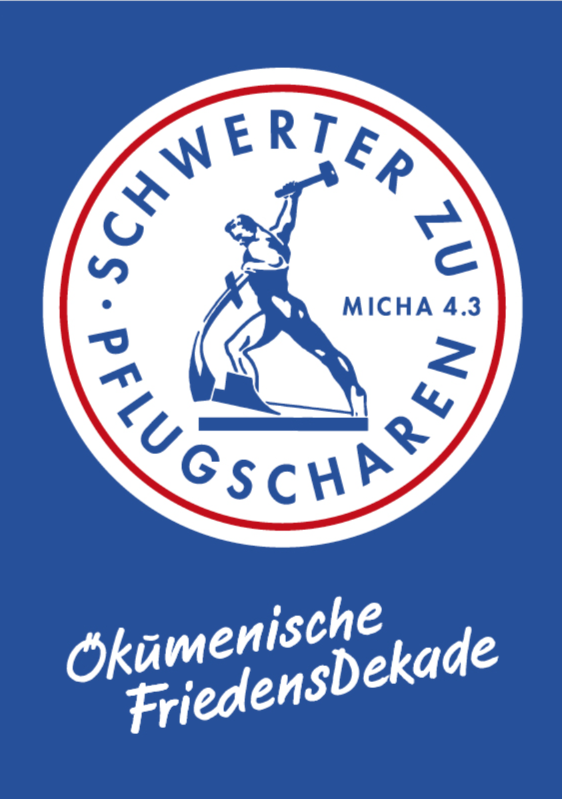 Friedensdekade