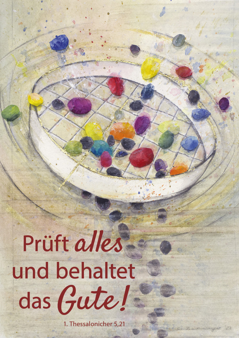 (C) Verlag am Birnbaum - Stephanie Balinger