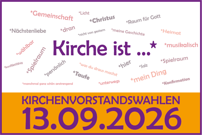 KV-Wahl